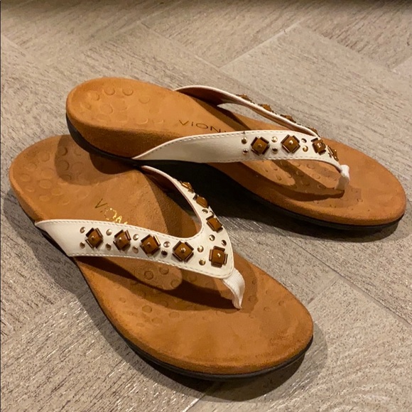 vionic floriana sandals uk